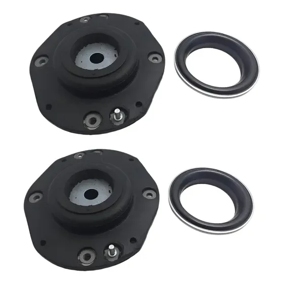 D_Q_NP_2X_603823-MLA88703639322_072025-E