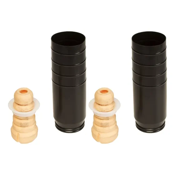 D_Q_NP_2X_620315-MLA83876658537_042025-E