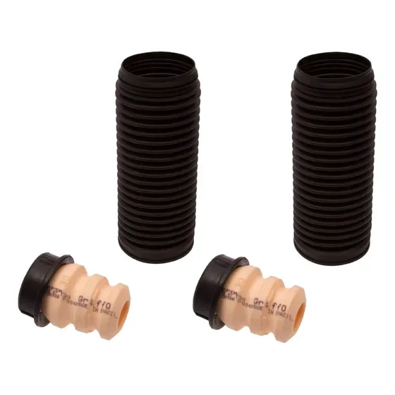 D_Q_NP_2X_713059-MLA76891012878_062024-E