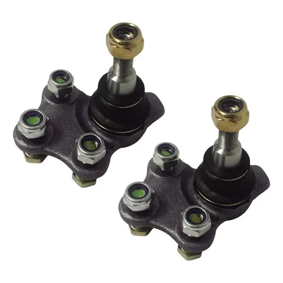 D_Q_NP_2X_743906-MLA76767396532_062024-E