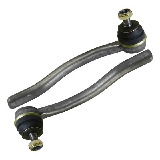 D_Q_NP_2X_747924-MLA77075989459_062024-E