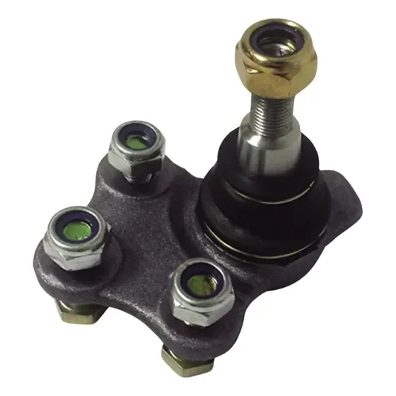 D_Q_NP_2X_788771-MLA76767404840_062024-E