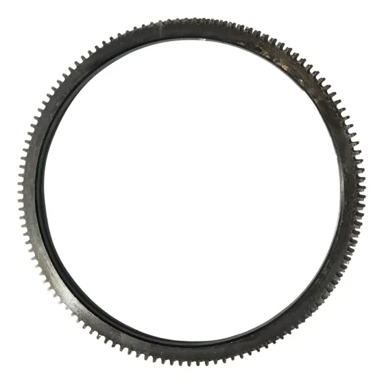 D_Q_NP_2X_811232-MLA85904180402_062025-E