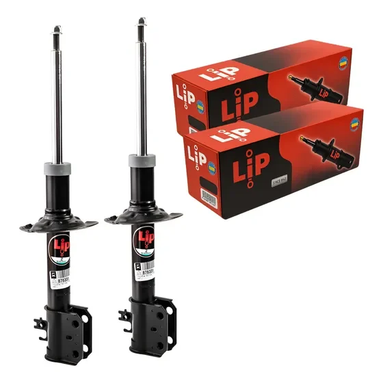 D_Q_NP_2X_938301-MLA88797314284_082025-E