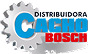Distribuidora Cacho Bosch