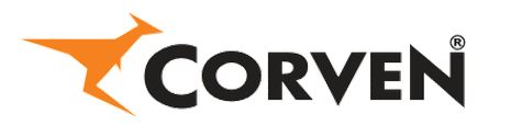 Corven