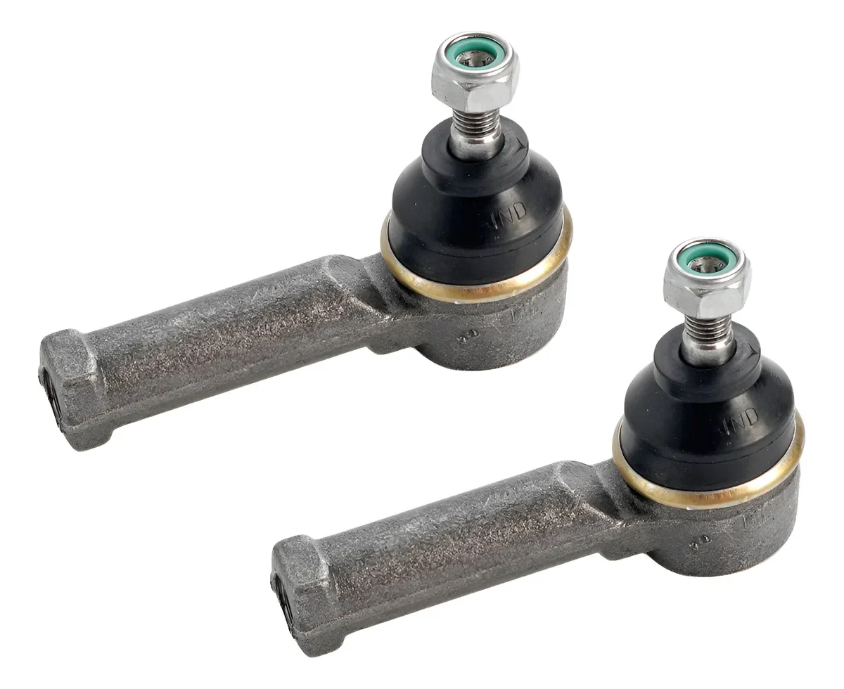 Chevrolet Corsa Kit X2